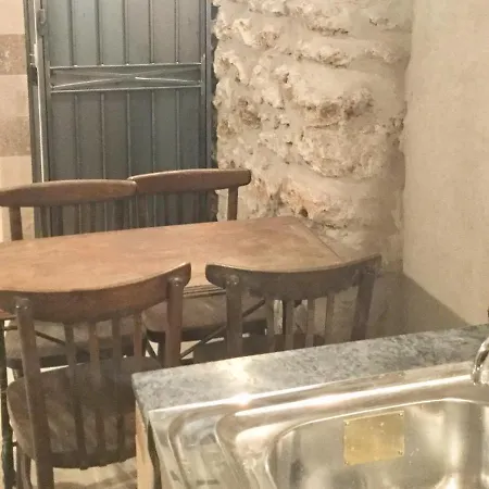 Cluny La Sorbonne 4* Párizs