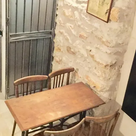 Cluny La Sorbonne 4* Párizs