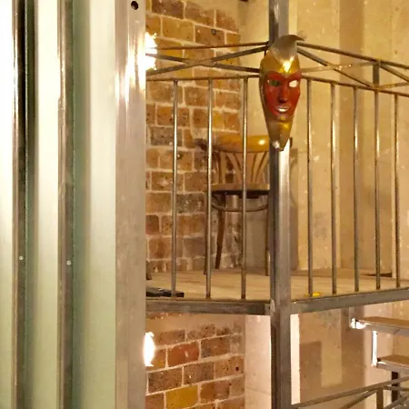 Cluny La Sorbonne Párizs