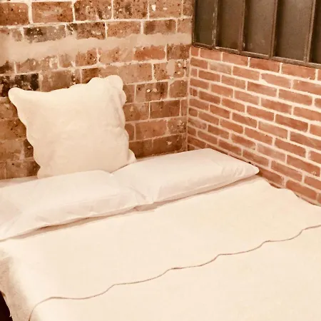 Cluny La Sorbonne Párizs