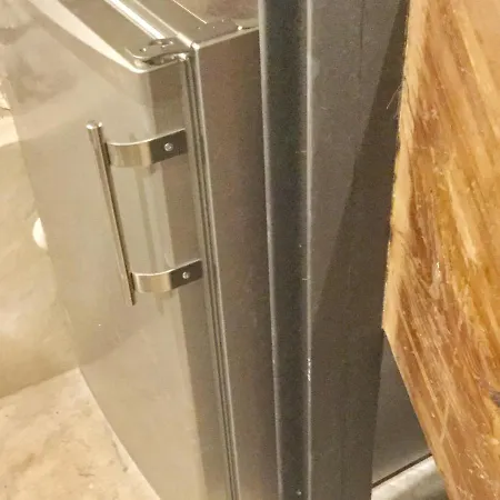 Apartmanhotel Cluny La Sorbonne Párizs