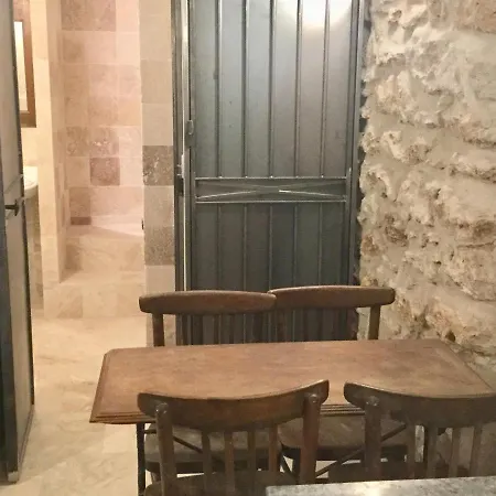 Cluny La Sorbonne Apartmanhotel 4*