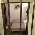 Apart Otel Cluny La Sorbonne