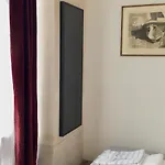 Cluny La Sorbonne Apart Otel Paris