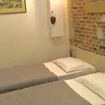 Apart Otel Cluny La Sorbonne Paris