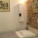 Apart Otel Cluny La Sorbonne Paris