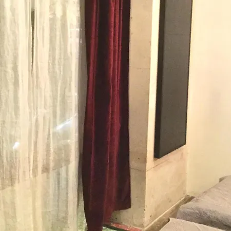 Cluny La Sorbonne Hotel apartamentowy Paryż