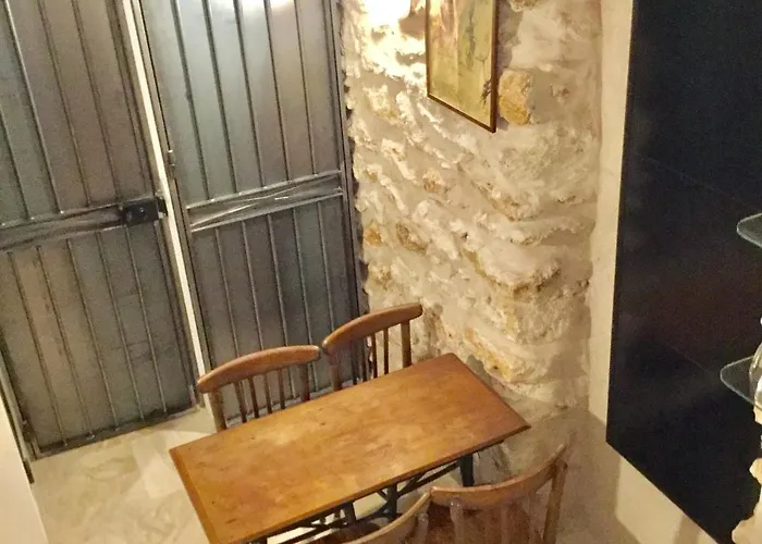 Appart hôtel Cluny La Sorbonne