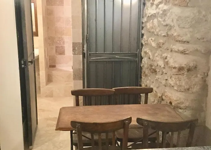 Cluny La Sorbonne Appart hôtel 4*